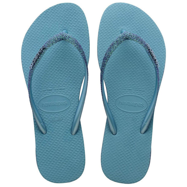 Infradito Havaianas Slim sparkle II