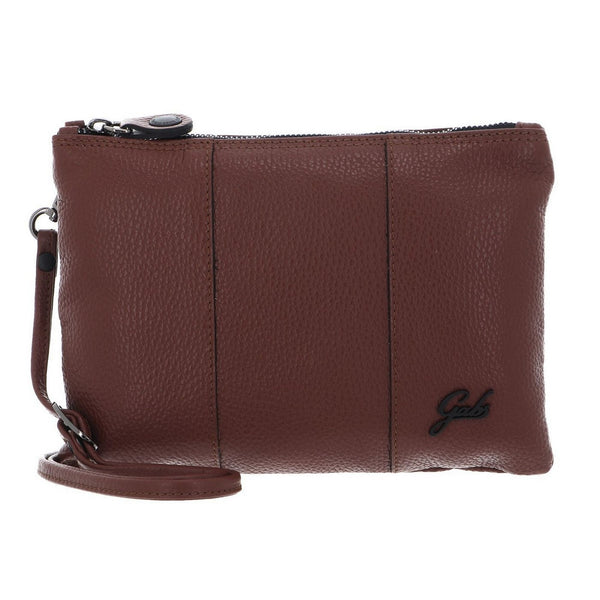 Borsa a Tracolla Gabs Beyoncé S – Vera Pelle
