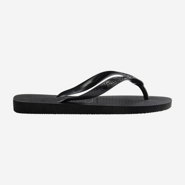 Infradito Havaianas Top