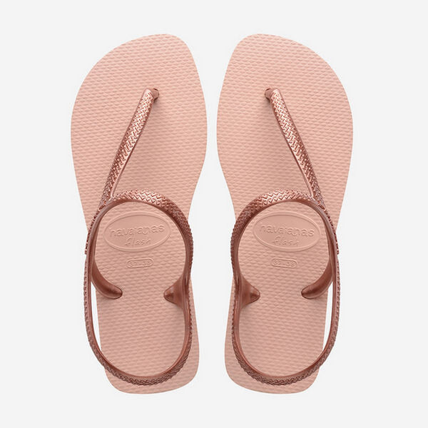 Sandalo infradito Flash Urban Havaianas
