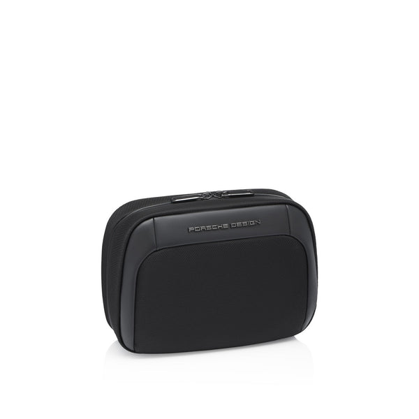 Roadster Nylon Beauty Case M