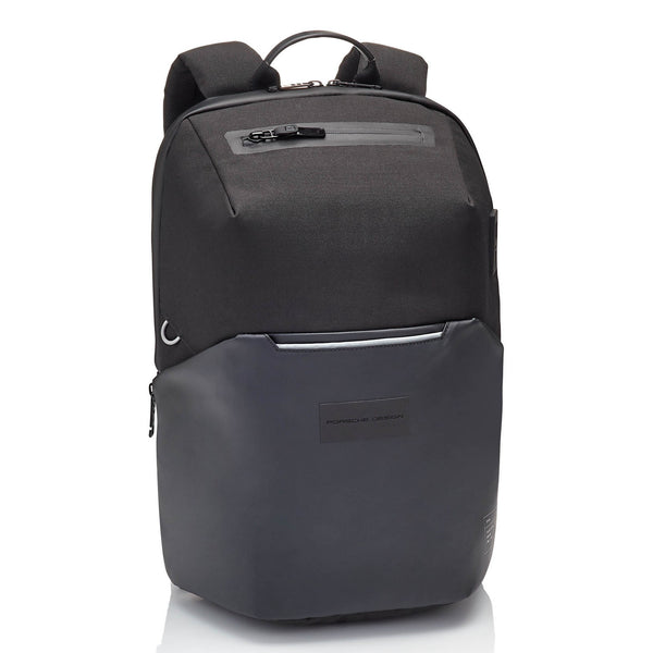 Urban Eco Zaino XS – Compatto, Funzionale e Sostenibile