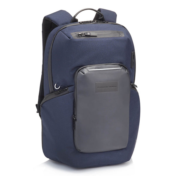 Urban backpack S