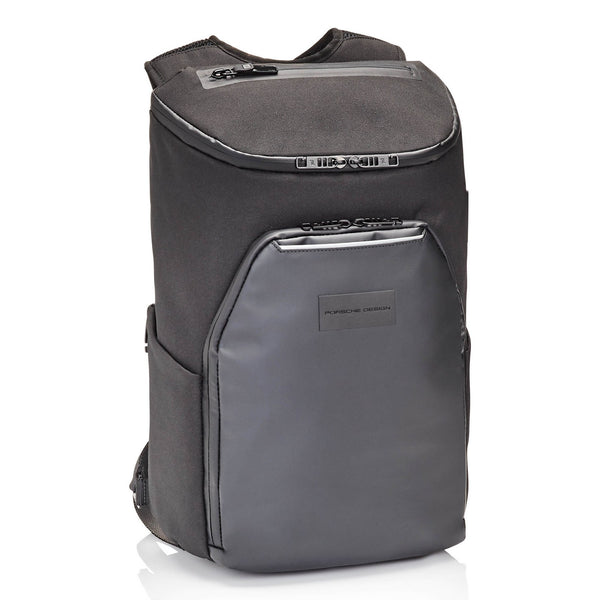 zaino Urban  M Porsche Design