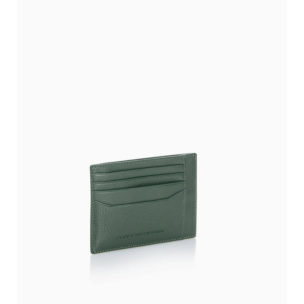 Porta Carte di Credito in Pelle Porsche Design