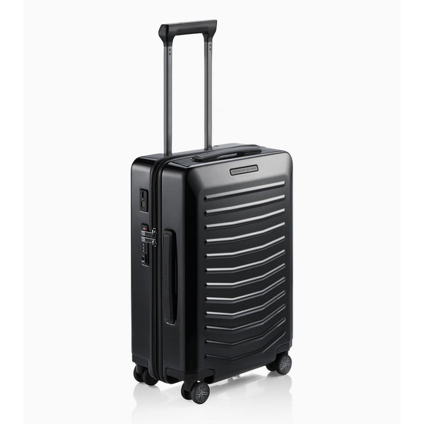Roadster trolley 4 ruote Porsche Design