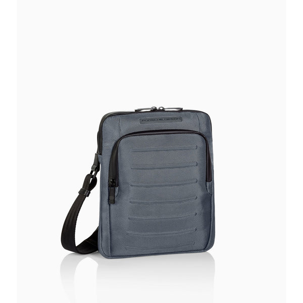Roadster Pro Shoulderbag S – Borsa a Tracolla Porsche Design