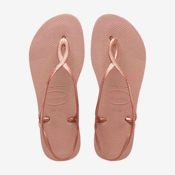 Sandalo infradito Luna Havaianas