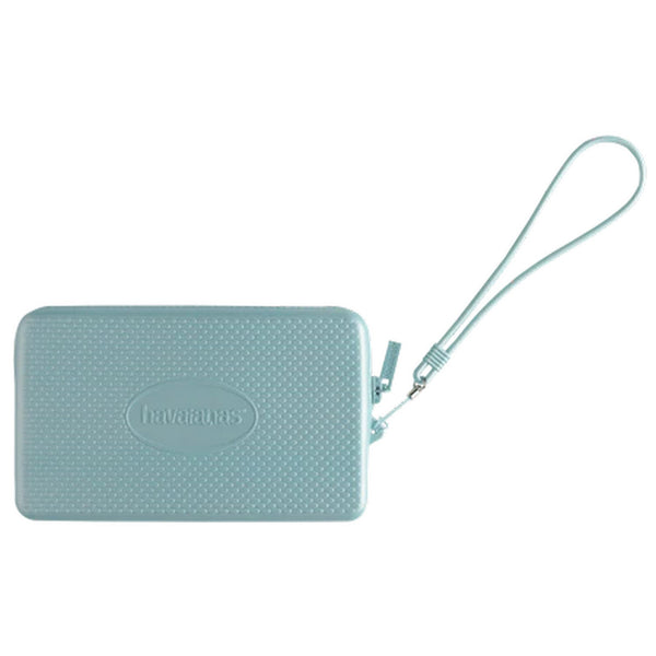 Mini bag plus cool metallic