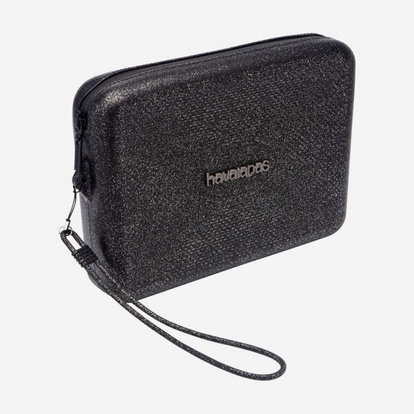 Beach necessaire