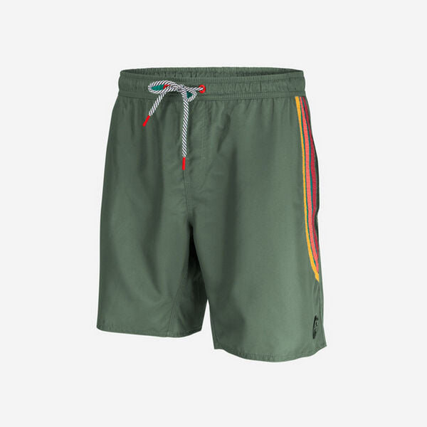 Havaianas Costume Da Bagno New Stripes Exp