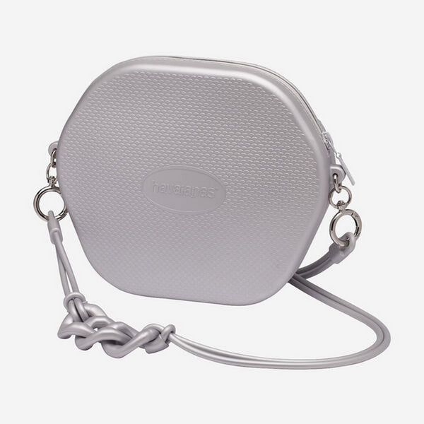 Diamond bag