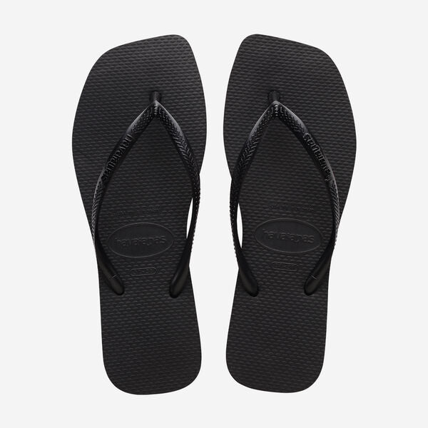 Infradito Havaianas Slim square