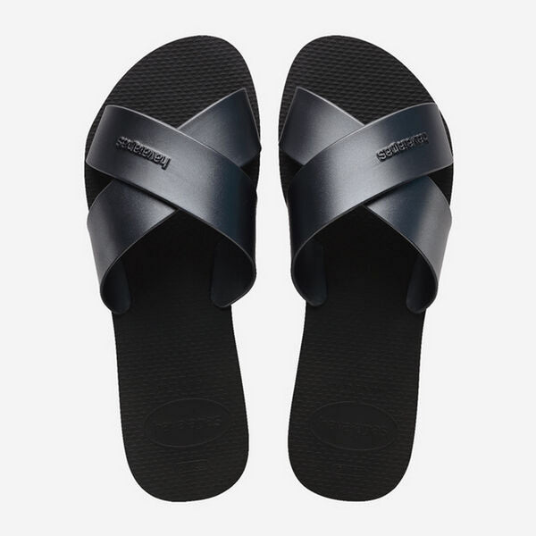 Havaianas Aqua Metallic