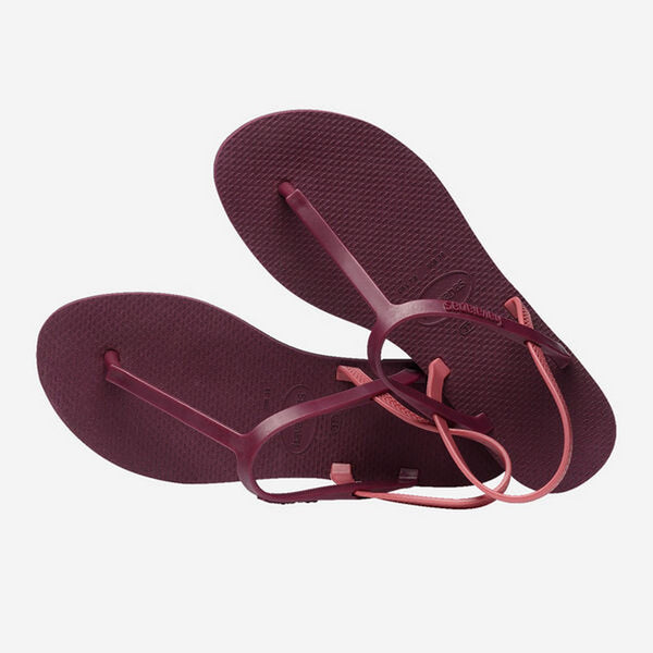 Sandalo infradito Havaianas You paraty RJ