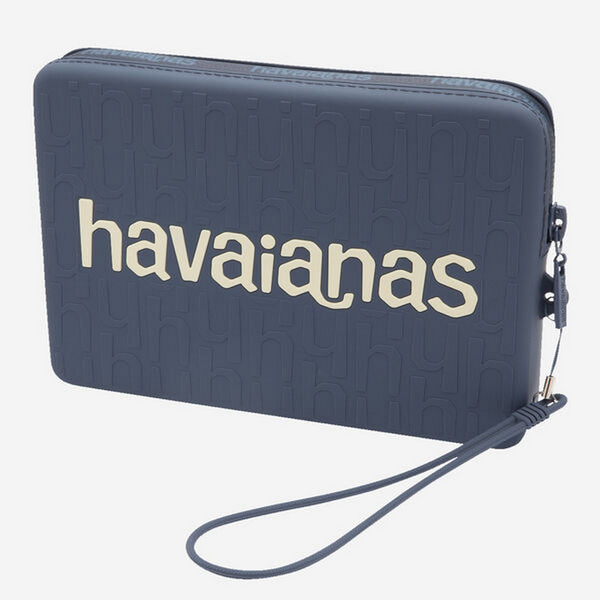 Mini bag logomania