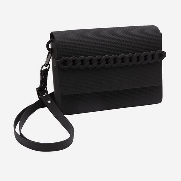 Havaianas Casual bag