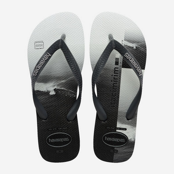 Havaianas Top Surfer I