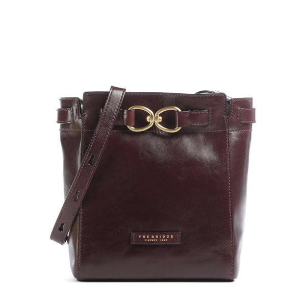 Bucket Bag The Bridge