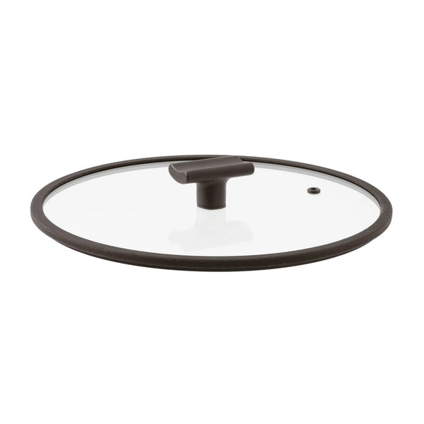 Coperchio cm 28 Sambonet Titan Pro Double Induction