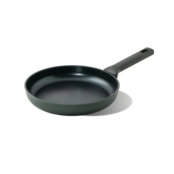 Padella un manico cm 24