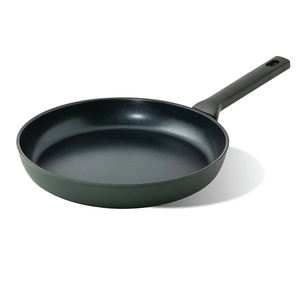 Padella un manico cm 30
