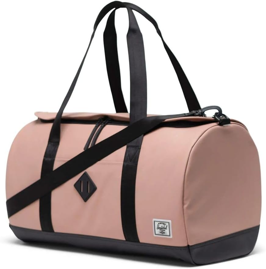 Borsone Heritage Duffle