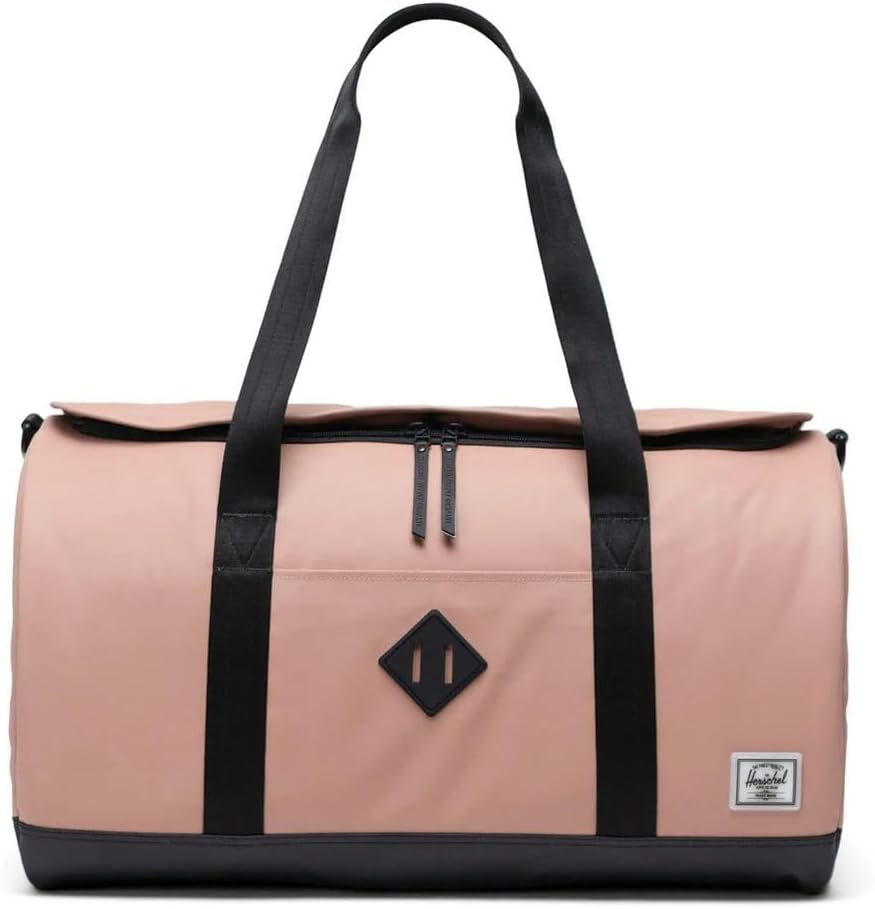 Borsone Heritage Duffle