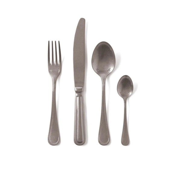 Servizio 24 pz monoblocco Sambonet