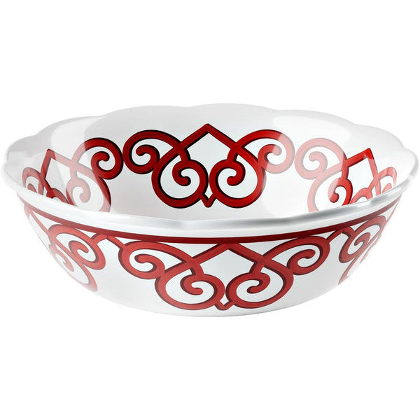 Contanitore 30cm Harmonia Guzzini