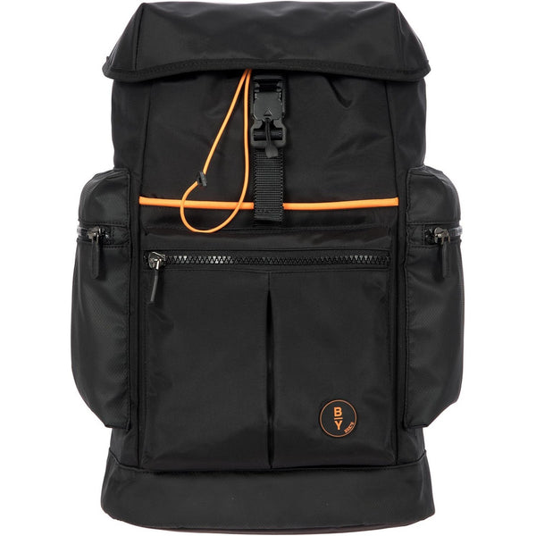 Zaino Eolo explorer S