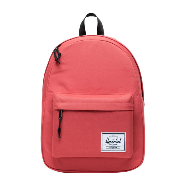 Zaino Classic