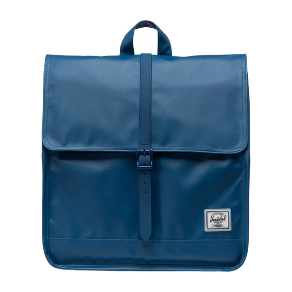 Zaino city mid volume Herschel