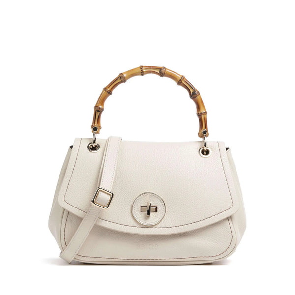 Borsa Girasole