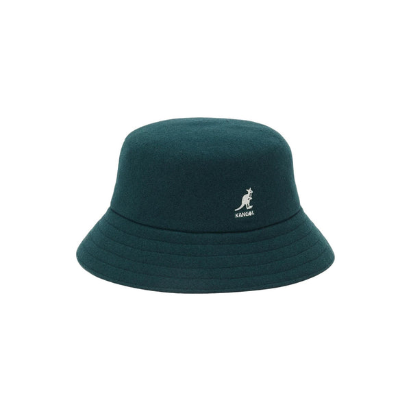Cappello di Lana Lahinch Kangol