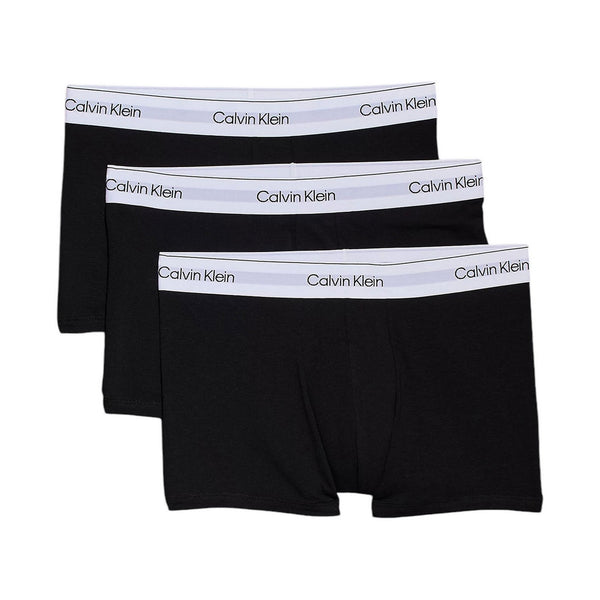 Boxer da uomo Calvin Klein