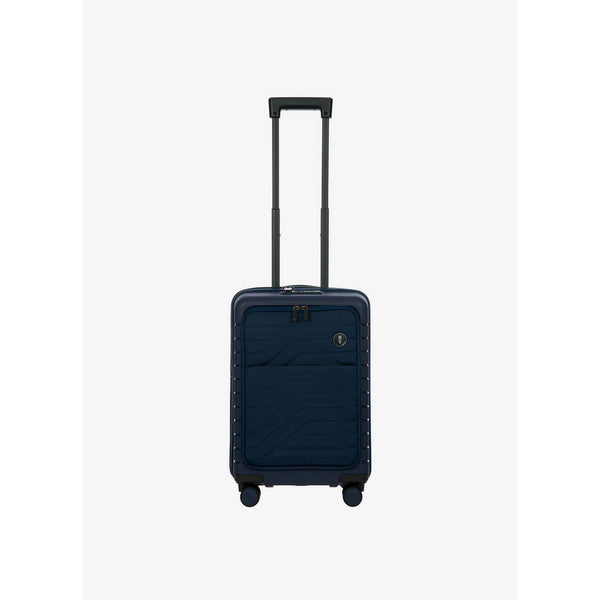 rolley Cabina Espandibile con Tasca B|Y Ulisse – Design Moderno e Massima Funzionalità