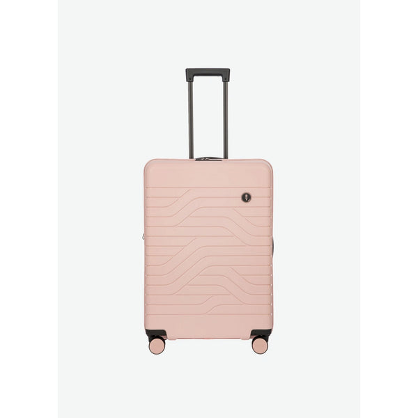 Trolley 71cm espandibile