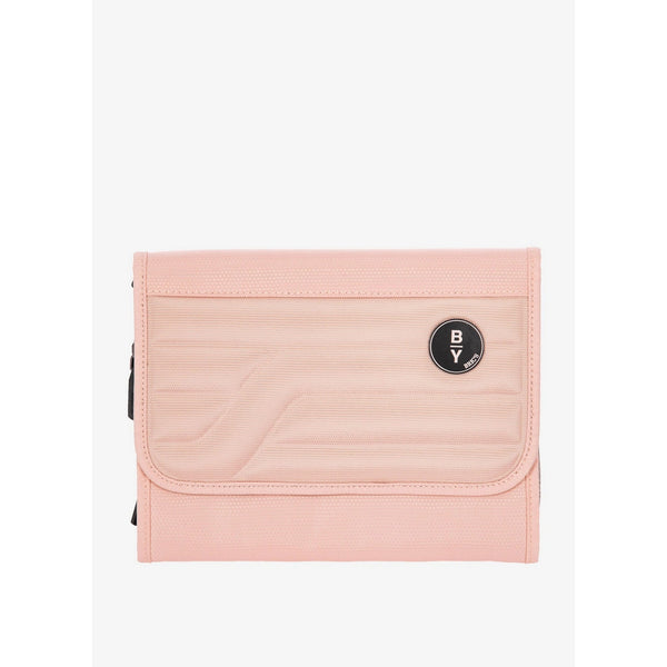 Ulisse Necessaire Bric's
