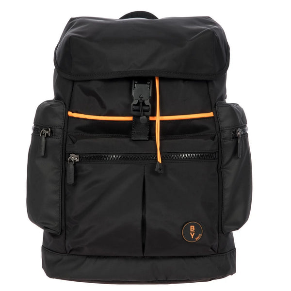 Eolo zaino explorer L