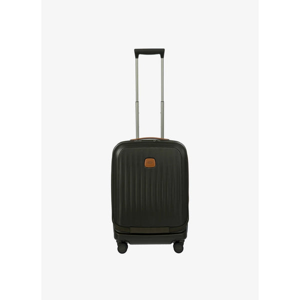 Taormina Trolley con tasca Bric's