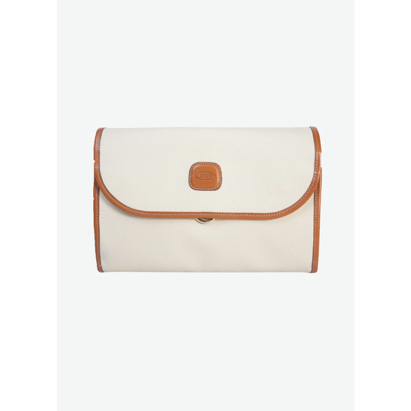 Beauty Case Ampio ed Elegante di Bric's