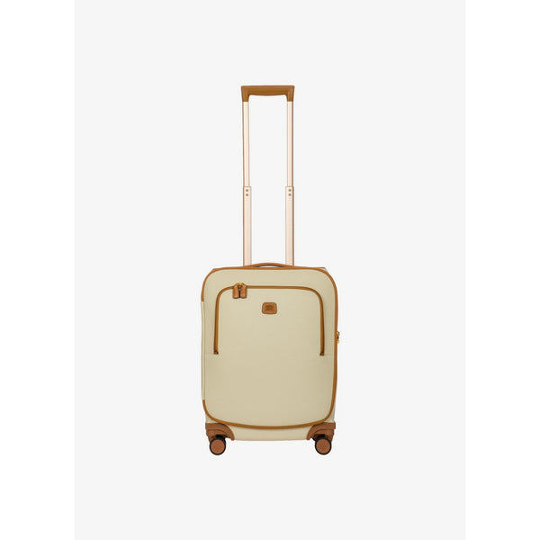 Firenze trolley