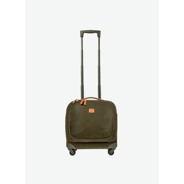 Life Pilotina Bric's – Eleganza e Funzionalità per i Tuoi Viaggi