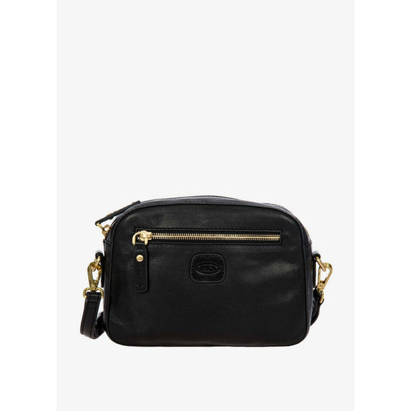 Borsa a Tracolla Piccola Volterra - Bric's