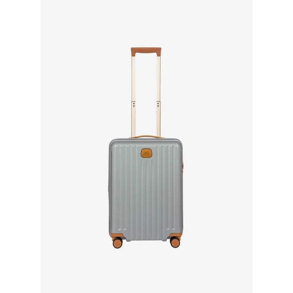 Capri trolley 55 cm