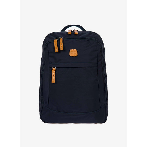 X-travel zaino