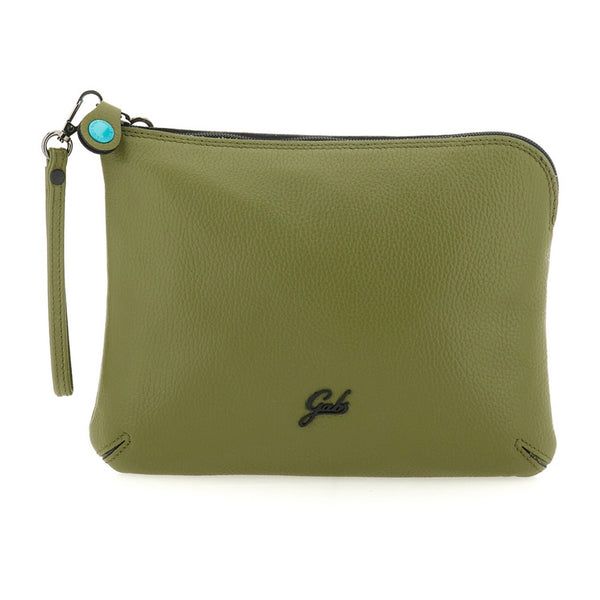 G-pad bull black Gabs