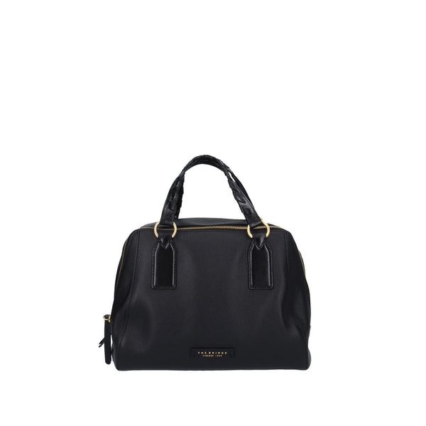 Bauletto doppia funzione The Bridge