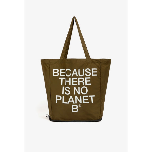 Pachoalf bag corsa richiudibile